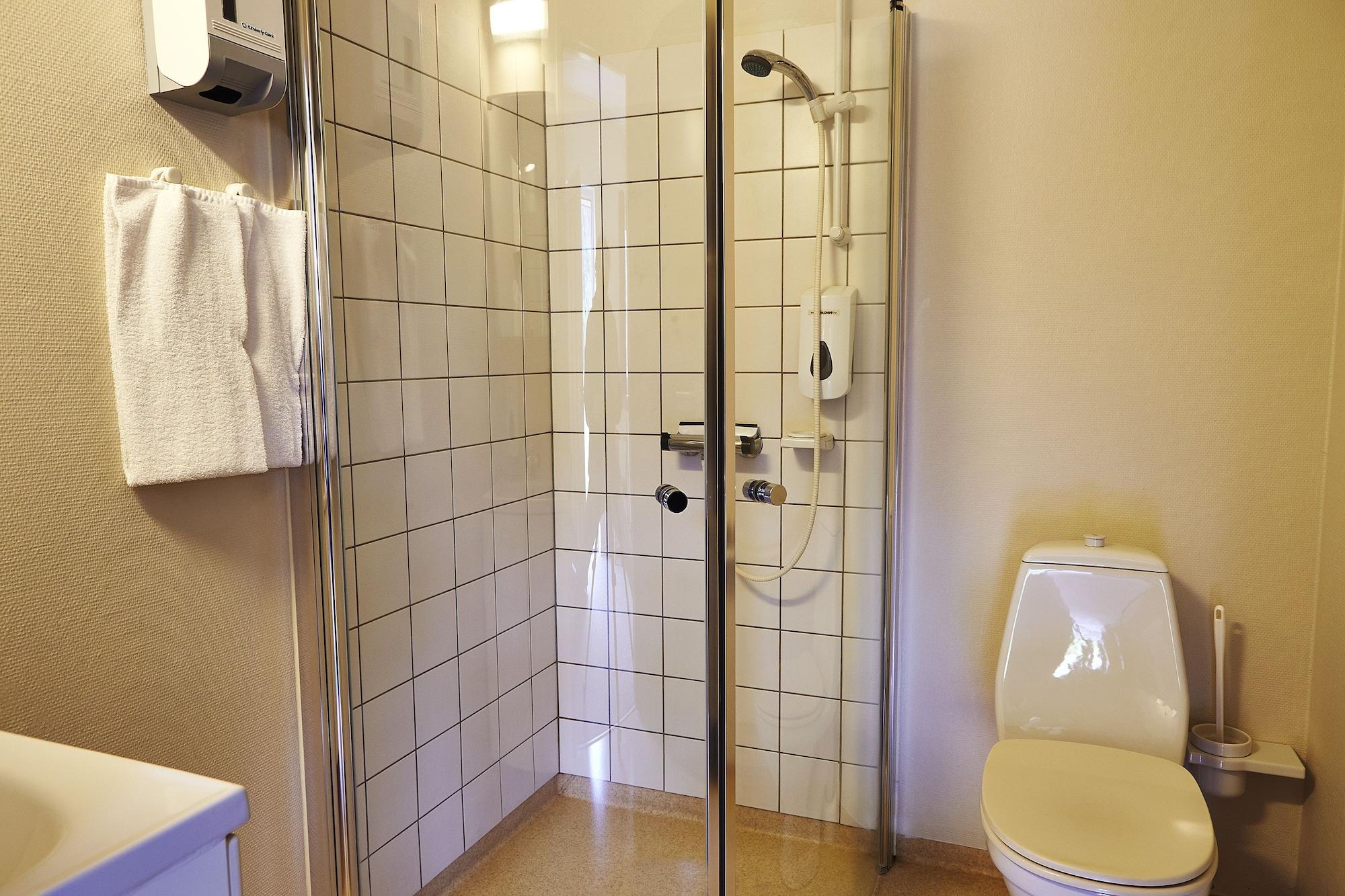 Hotel Hedemarken Grindsted Zewnętrze zdjęcie