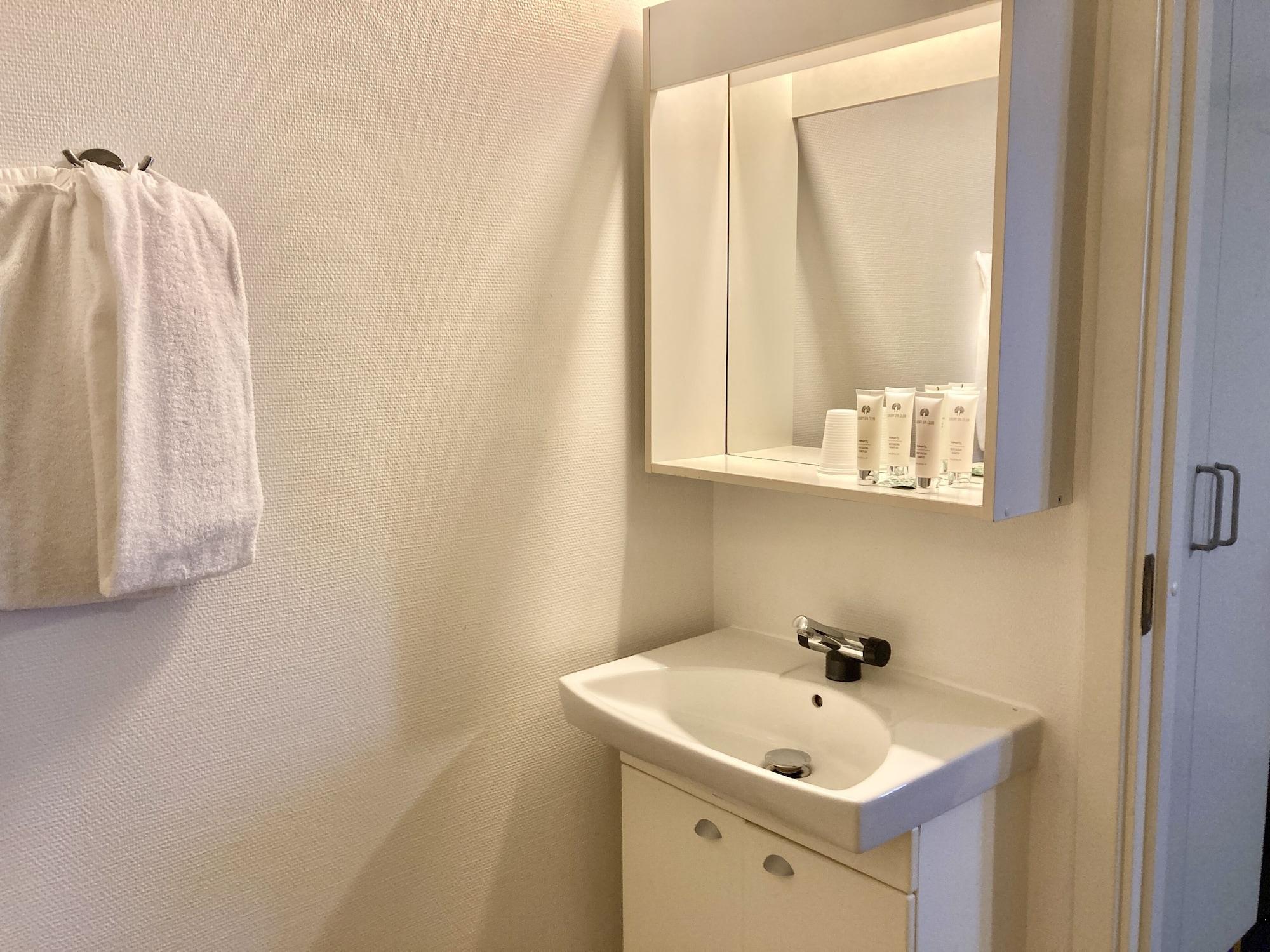 Hotel Hedemarken Grindsted Zewnętrze zdjęcie
