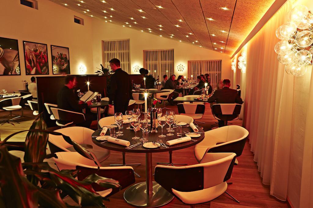 Hotel Hedemarken Grindsted Zewnętrze zdjęcie